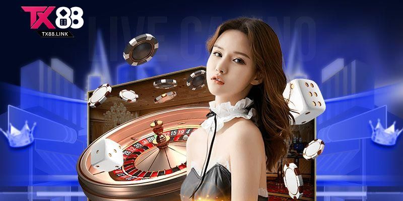 Đăng Nhập TX88 - Hướng Dẫn Vào Tài Khoản Đơn Giản Nhất 2025 3 Lưu ý cho tân binh TX88